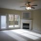 Unit 0 - 2258 Oakland Downs Way, Lawrenceville, GA 30044 ID:4969248