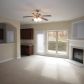 Unit 0 - 2258 Oakland Downs Way, Lawrenceville, GA 30044 ID:4969249