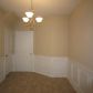 Unit 0 - 2258 Oakland Downs Way, Lawrenceville, GA 30044 ID:4969252