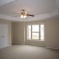 Unit 0 - 2258 Oakland Downs Way, Lawrenceville, GA 30044 ID:4969256