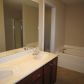 Unit 0 - 2258 Oakland Downs Way, Lawrenceville, GA 30044 ID:4969257