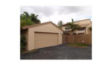 11409 SW 112 ST # TWNHSE Miami, FL 33176