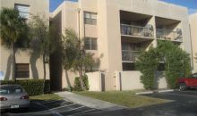 10985 SW 107 ST # 105 Miami, FL 33176