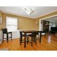 7580 Bates Drive, Alpharetta, GA 30004 ID:6818591