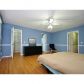 7580 Bates Drive, Alpharetta, GA 30004 ID:6818592