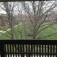 6726 181st St, Tinley Park, IL 60477 ID:604515