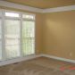 607 Double Branches Lane Lane, Dallas, GA 30132 ID:1389249