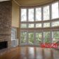 607 Double Branches Lane Lane, Dallas, GA 30132 ID:1389251