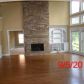 607 Double Branches Lane Lane, Dallas, GA 30132 ID:1389252