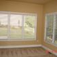 607 Double Branches Lane Lane, Dallas, GA 30132 ID:1389254