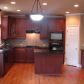 607 Double Branches Lane Lane, Dallas, GA 30132 ID:1389255