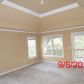 607 Double Branches Lane Lane, Dallas, GA 30132 ID:1389256