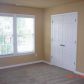 607 Double Branches Lane Lane, Dallas, GA 30132 ID:1389257