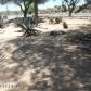 471 S La Canada, Green Valley, AZ 85614 ID:1652442