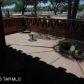 471 S La Canada, Green Valley, AZ 85614 ID:1652444