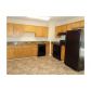 3842 Chase Drive, Gainesville, GA 30507 ID:2744276