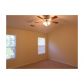 3842 Chase Drive, Gainesville, GA 30507 ID:2744278