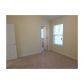 3842 Chase Drive, Gainesville, GA 30507 ID:2744279