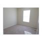 3842 Chase Drive, Gainesville, GA 30507 ID:2744280