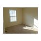 3842 Chase Drive, Gainesville, GA 30507 ID:2744281