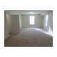 3842 Chase Drive, Gainesville, GA 30507 ID:2744282