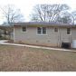 2049 Holly Hill Drive, Decatur, GA 30032 ID:5811851