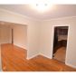 2049 Holly Hill Drive, Decatur, GA 30032 ID:5811853