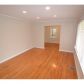 2049 Holly Hill Drive, Decatur, GA 30032 ID:5811854