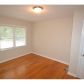 2049 Holly Hill Drive, Decatur, GA 30032 ID:5811855