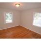 2049 Holly Hill Drive, Decatur, GA 30032 ID:5811856