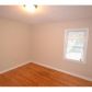 2049 Holly Hill Drive, Decatur, GA 30032 ID:5811857