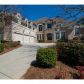 1014 Canton View Way, Marietta, GA 30068 ID:6884633