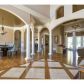 1014 Canton View Way, Marietta, GA 30068 ID:6884635