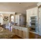 1014 Canton View Way, Marietta, GA 30068 ID:6884636