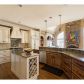 1014 Canton View Way, Marietta, GA 30068 ID:6884638