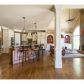 1014 Canton View Way, Marietta, GA 30068 ID:6884639