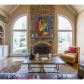 1014 Canton View Way, Marietta, GA 30068 ID:6884640