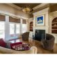 1014 Canton View Way, Marietta, GA 30068 ID:6884641