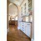 1014 Canton View Way, Marietta, GA 30068 ID:6884642