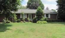 6278 Lisbon Rd Lisbon, OH 44432