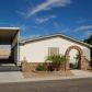 13680 E 55 Dr, Yuma, AZ 85367 ID:1568751