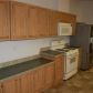 13680 E 55 Dr, Yuma, AZ 85367 ID:1568759