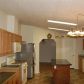 13680 E 55 Dr, Yuma, AZ 85367 ID:1568761