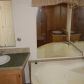 13680 E 55 Dr, Yuma, AZ 85367 ID:1568769