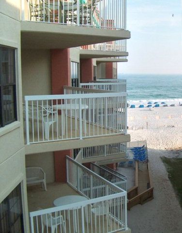 Harbor Place 404, Orange Beach, AL 36561