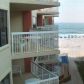 Harbor Place 404, Orange Beach, AL 36561 ID:3882140