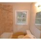 2049 Holly Hill Drive, Decatur, GA 30032 ID:5811858