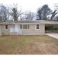 2049 Holly Hill Drive, Decatur, GA 30032 ID:5811860