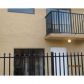 6345 SW 138 CT # 108, Miami, FL 33183 ID:6180316