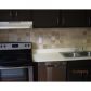 6345 SW 138 CT # 108, Miami, FL 33183 ID:6180317